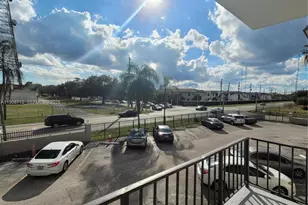 5100 SW 41st St, Pembroke Park, FL 33023 - Photo 40