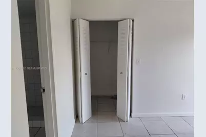 5100 SW 41st St #221, Pembroke Park, FL 33023 - Photo 6