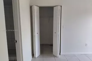 5100 SW 41st St, Pembroke Park, FL 33023 - Photo 6