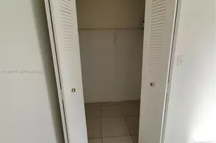 5100 SW 41st St, Pembroke Park, FL 33023 - Photo 46