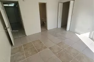 5100 SW 41st St, Pembroke Park, FL 33023 - Photo 42