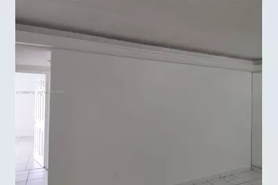 5100 SW 41st St #221, Pembroke Park, FL 33023 - Photo 14