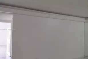 5100 SW 41st St, Pembroke Park, FL 33023 - Photo 14