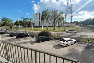 5100 SW 41st St, Pembroke Park, FL 33023 - Photo 38