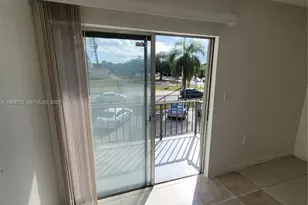5100 SW 41st St, Pembroke Park, FL 33023 - Photo 36