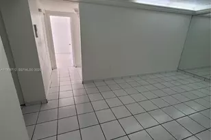 5100 SW 41st St, Pembroke Park, FL 33023 - Photo 18