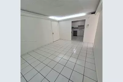 5100 SW 41st St #221, Pembroke Park, FL 33023 - Photo 20