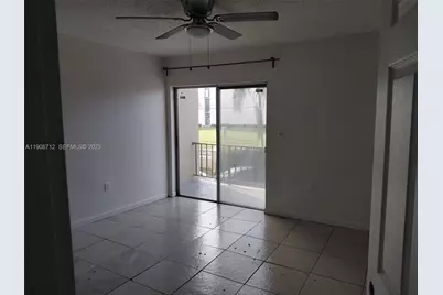 5100 SW 41st St #221, Pembroke Park, FL 33023 - Photo 1