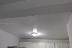 5100 SW 41st St, Pembroke Park, FL 33023 - Photo 16