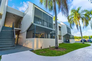 7929 SW 104th St, Miami, FL 33156 - Photo 1
