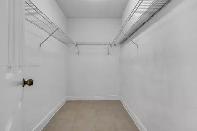 7929 SW 104th St #111E, Miami, FL 33156 - Photo 12