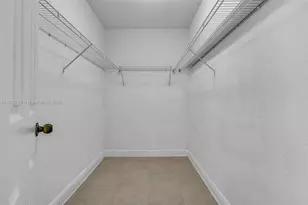 7929 SW 104th St, Miami, FL 33156 - Photo 12