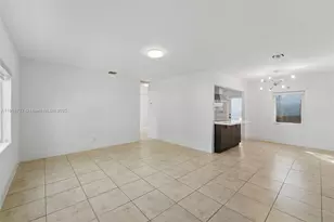 570 NW 49th St, Miami, FL 33127 - Photo 2