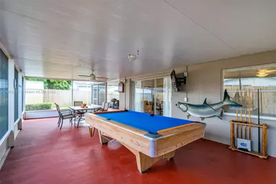 3061 SW 47th St, Fort Lauderdale, FL 33312 - Photo 18