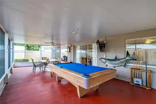 3061 SW 47th St, Fort Lauderdale, FL 33312 - Photo 18