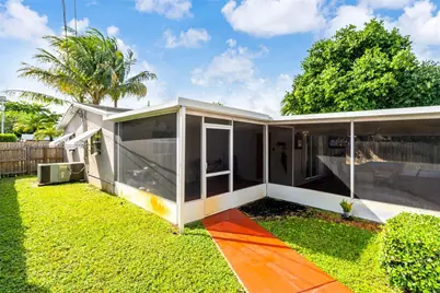 3061 SW 47th St, Fort Lauderdale, FL 33312 - Photo 22