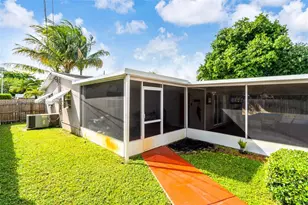 3061 SW 47th St, Fort Lauderdale, FL 33312 - Photo 22