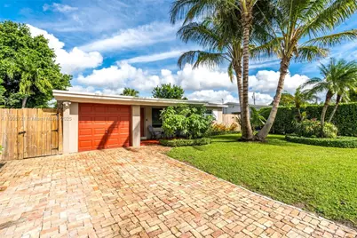 3061 SW 47th St, Fort Lauderdale, FL 33312 - Photo 2