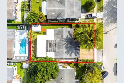 3061 SW 47th St, Fort Lauderdale, FL 33312 - Photo 24