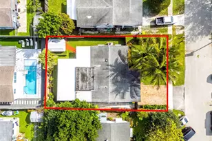 3061 SW 47th St, Fort Lauderdale, FL 33312 - Photo 24