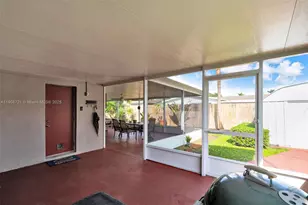 3061 SW 47th St, Fort Lauderdale, FL 33312 - Photo 20