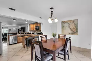 3061 SW 47th St, Fort Lauderdale, FL 33312 - Photo 10