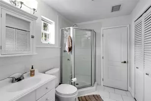 3061 SW 47th St, Fort Lauderdale, FL 33312 - Photo 12