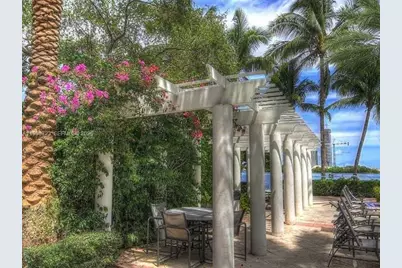 3255 NE 184th St #12409, Aventura, FL 33160 - Photo 20