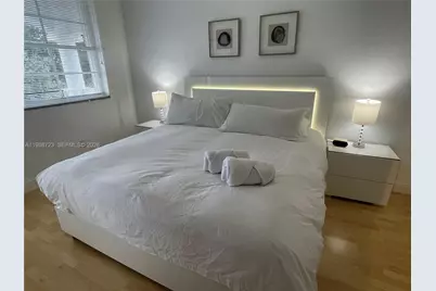 3255 NE 184th St #12409, Aventura, FL 33160 - Photo 6