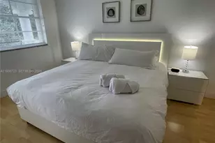 3255 NE 184th St, Aventura, FL 33160 - Photo 6