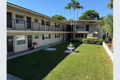 8900 W Sample Road #204, Coral Springs, FL 33065 - Photo 2