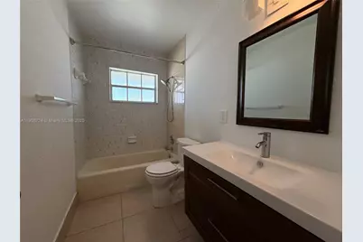 8900 W Sample Road #204, Coral Springs, FL 33065 - Photo 12