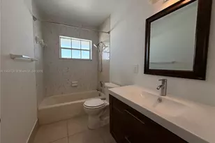 8900 W Sample Rd, Coral Springs, FL 33065 - Photo 12