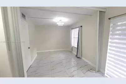 5201 NW 7th St #106, Miami, FL 33126 - Photo 10
