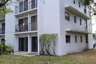 8540 N Sherman Cir, Miramar, FL 33025 - Photo 34