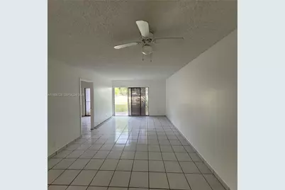 8540 N Sherman Cir #101, Miramar, FL 33025 - Photo 12