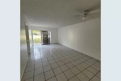 8540 N Sherman Cir #101, Miramar, FL 33025 - Photo 14