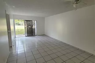 8540 N Sherman Cir, Miramar, FL 33025 - Photo 14