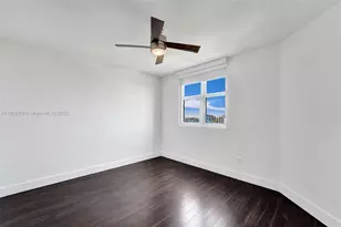3301 NE 183rd St, Aventura, FL 33160 - Photo 18