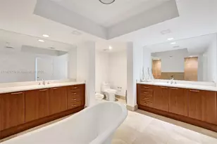 3301 NE 183rd St, Aventura, FL 33160 - Photo 14