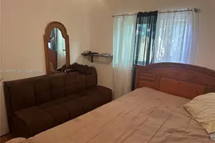 15151 Railroad Dr, Miami Gardens, FL 33054 - Photo 14