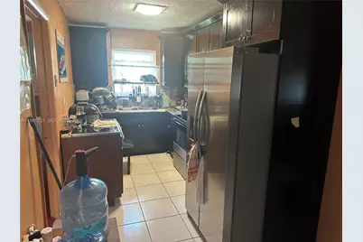 15151 Railroad Dr, Miami Gardens, FL 33054 - Photo 18