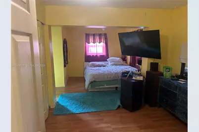 15151 Railroad Dr, Miami Gardens, FL 33054 - Photo 12