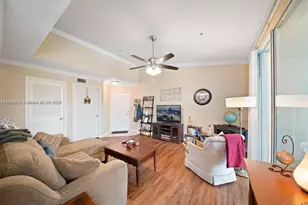 15035 Michelangelo Blvd, Delray Beach, FL 33446 - Photo 4