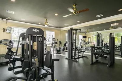 15035 Michelangelo Blvd #208, Delray Beach, FL 33446 - Photo 10