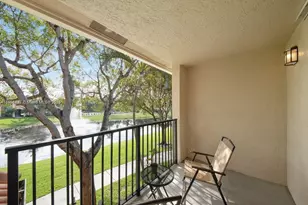 15035 Michelangelo Blvd, Delray Beach, FL 33446 - Photo 16