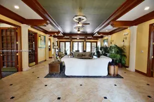 15035 Michelangelo Blvd, Delray Beach, FL 33446 - Photo 18