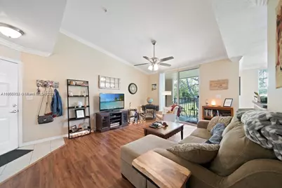 15035 Michelangelo Blvd #208, Delray Beach, FL 33446 - Photo 22