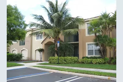 15035 Michelangelo Blvd #208, Delray Beach, FL 33446 - Photo 14