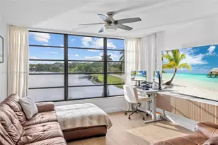 1532 Whitehall Dr, Davie, FL 33324 - Photo 20